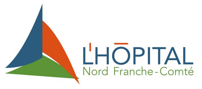 hôpital nord franche - comté